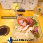 用户对于小皿料理 38的评论图