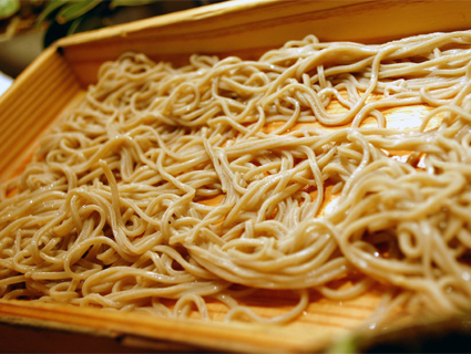 User's review image for 大戸屋 吉祥寺南口店