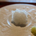 User's review image for 天ぷら 松