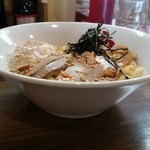 用戶對於きりん寺 河内天美駅前店的評論圖