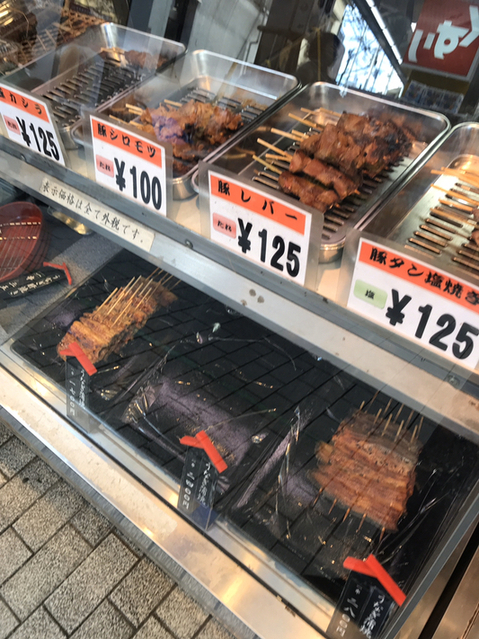 用戶對於稲毛屋的評論圖