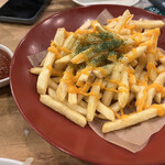 用戶對於麺酒場ひかる的評論圖