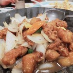 User's review image for 中国料理 ちゅん