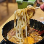 用户对于ＷＥＳＴ 舞鶴店的评论图