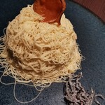 User's review image for 銀座 芋山