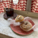 User's review image for チガヤ 蔵前店