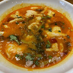 用户对于串門的评论图