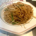 用戶對於香港 贊記茶餐廳 飯田橋店的評論圖
