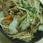用户对于牡蠣五坪 九段下店的评论图
