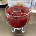 User's review image for バルアンドデリ エル・ロセヨ