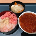 用户对于ホテルグレイスリー 札幌的评论图