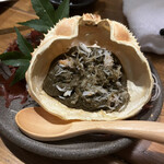 User's review image for 海鮮と釜飯のお店 魚義 田町駅前店