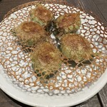 用戶對於大連餃子基地 DALIAN 麻布十番店的評論圖