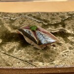 用戶對於鮨ひら乃的評論圖