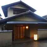 User's review image for ふきあげ