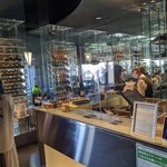 User's review image for 新宿ワシントンホテル