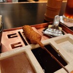 User's review image for 六波羅
