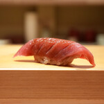 User's review image for 高柿の鮨