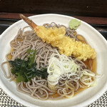 用户对于清水や的评论图