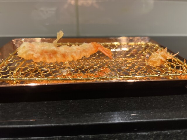 用戶對於与太呂 本店的評論高清圖