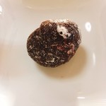 User's review image for 若菜屋 二条店