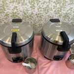 User's review image for 東横INN 東西線西葛西
