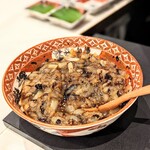 用戶對於田中圭英的評論圖