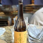 用戶對於大連餃子基地 DALIAN 麻布十番店的評論圖