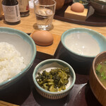 用户对于うちのたまご直売所的评论图