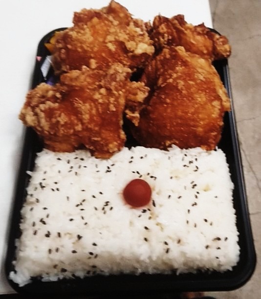 用户对于日本亭 月寒店的评论图
