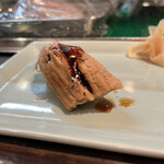 User's review image for 松野寿司