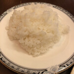 User's review image for ボン・ふらいぱん