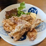 User's review image for 食処 やま利