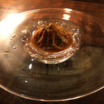 用户对于ファイ的评论图