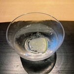 User's review image for ひがしやま 司