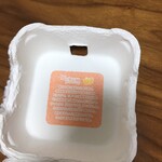 用戶對於キャトル 秋葉原店的評論圖