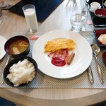 用户对于クラブメッド 北海道トマム的评论图