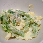 用戶對於スシロー イトーヨーカドー武蔵小金井店的評論圖