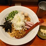 User's review image for 長男、おかわしゅん
