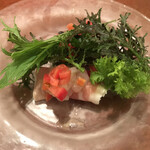 用戶對於フラテッロ的評論圖