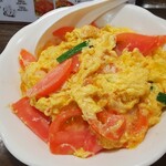 用戶對於香港屋台 九龍的評論圖