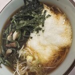 用戶對於文殊 両国本店的評論圖