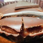 User's review image for DEMEL 東武池袋店