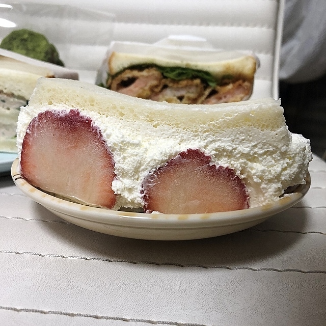 用戶對於cafe PANGU的評論圖