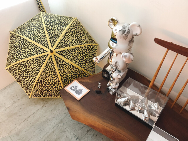 User's recommendation image for 世沙弥