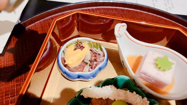 用戶對於昭和の森 車屋的評論高清圖