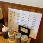 用户对于常楽小吃 本店的评论图
