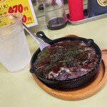 User's review image for 銀仁