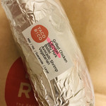 User's review image for タコ リッコ アークヒルズ店