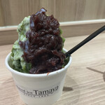 User's review image for Tamaya 池袋東武店